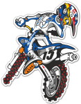 kisspng-motocross-grand-prix-motorcycle-racing-sticker-dec-motocross-5ac527fbb88887.7080472915228702677559